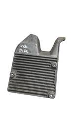 Suporte Módulo Injeção Zafira Astra 1999 2000 2001 2002