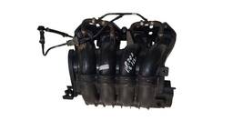 Coletor Admissão 1.6 16v 00/17 206 207 208 307 C3 C4...