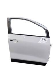 Porta Dianteira Direita Tracker 2014 2015 a 2019