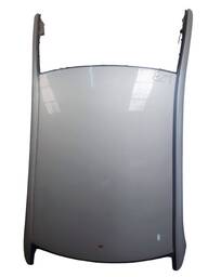 Teto Corolla 2003 2004 2005 2006 2007 2008