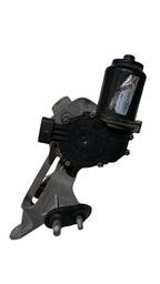 Motor Limpador Parabrisa Kwid 2018 2019 2020/..