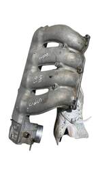 Coletor Admissão Corsa Gls 1.6 16v Gas 1997 1998 a 2001