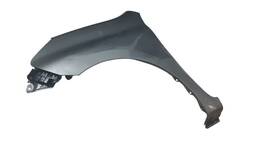 Paralama Esquerdo March 2015 2016 2017 2018 a 2020