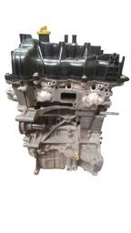 Motor Renault Kwid 1.0 3cc 12v Flex 2018 2019 a 2022