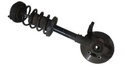 Telescopio Dianteiro Corsa 1994 a 2016 Celta Prisma 01 a 15