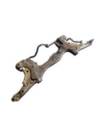 Agregado Dianteiro Corolla 1.6 1.8 1998 1999 a 2002