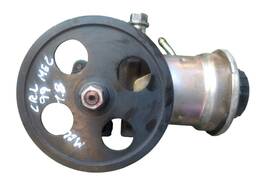 Bomba Direção Hidráulica Corolla 1.6 1.8 1998 a 2002