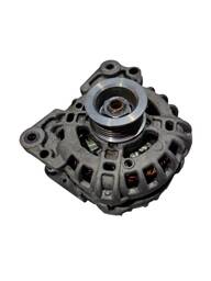 Alternador Virtus Fox Polo Saveiro Gol 1.6 16v Msi 2016/ 90A