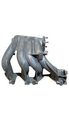 Coletor Admissão Astra Vectra Zafira S10 Blazer Omega 93/11