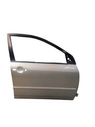 Porta Dianteira Direita Corolla 2003 2004 a 2008