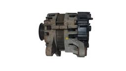 Alternador Kwid 1.0 12v 3cc 2018 2019 a 2022