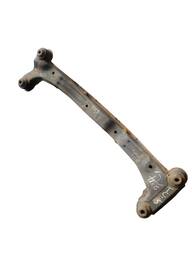 Eixo Agregado Traseiro Tucson 2004 a 2017 Sportage 2007/2010