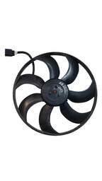 Motor Ventoinha Hb20 C/ Ar 2020 2021 2022 2023 2024