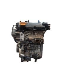 Motor Uno Mobi Argo Cronos 2017/.. 208 C3 2023/ 1.0 6v 3cc 