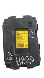 Módulo Conforto Bcm Hb20 954001s033 2013 2014 2015 2016 2017
