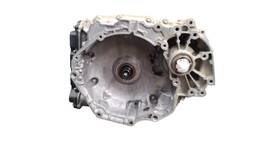 Caixa Cambio Tracker 1.4 Turbo 2017 2018 a 2020 Automática