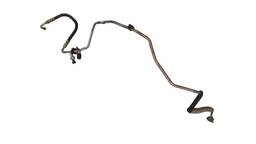 Mangueira Ar Condicionado Palio Gran Siena 1.6 2013 2015 17