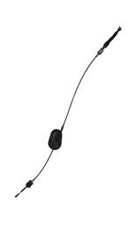 Cabo Seletor Marcha Kicks 1.6 Automático 2017 2018 a 2024