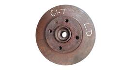 Manga Eixo Montante Direito Corsa Celta Prisma 1994 a 2016