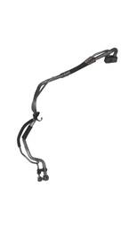 Mangueira Ar Condicionado Meriva 2003 2004 2005 2006 2007