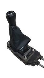 Alavanca Cambio Polo Fox Gol Saveiro G5 G6 G7 G8 1.0 1.6 08/