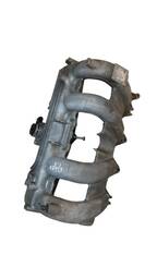 Coletor Admissão Linea 1.9 16v Flex 2009 a 2010