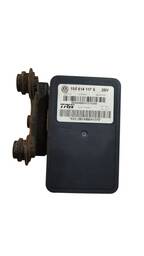 Módulo Abs Up 2014 2015 2016 2017 2018 2019 2020