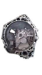 Caixa Câmbio Fiat Strada Palio Doblo Idea 1.8 8v 2003 a 2008