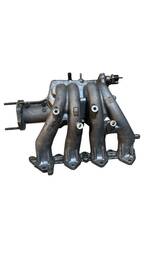 Coletor Admissão Toyota Corolla 1.8 16v Gas 1996 1997 a 2002