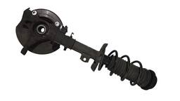 Telescopio  Dianteiro Direito Onix Prisma Cobalt Spin Sonic