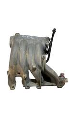 Coletor Admissão Corsa Montana Celta Meriva 1997 a 2007