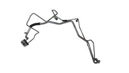 Mangueira Ar Condicionado Cobalt 2013 2014 2015 2016 2017