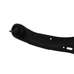 BANDEJA FACÃO TRASEIRO DIREITO FOCUS 2009 A 2013 ORIGINAL