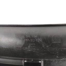 CHURRASQUEIRA FIAT PULSE FASTBACK 2022 2023 2024 2025