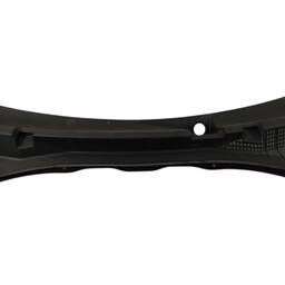 CHURRASQUEIRA FIAT PULSE FASTBACK 2022 2023 2024 2025