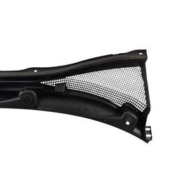 CHURRASQUEIRA FIAT PULSE FASTBACK 2022 2023 2024 2025