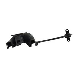 BANDEJA FACÃO TRASEIRO DIREITO FOCUS 2009 A 2013 ORIGINAL