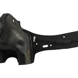 BANDEJA FACÃO TRASEIRO DIREITO FOCUS 2009 A 2013 ORIGINAL