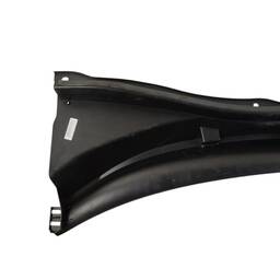 CHURRASQUEIRA FIAT PULSE FASTBACK 2022 2023 2024 2025