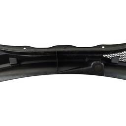 CHURRASQUEIRA FIAT PULSE FASTBACK 2022 2023 2024 2025