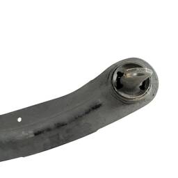 BANDEJA FACÃO TRASEIRO DIREITO FOCUS 2009 A 2013 ORIGINAL