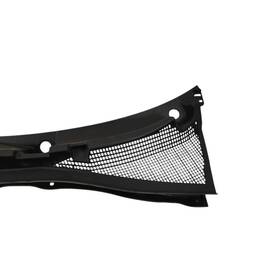 CHURRASQUEIRA FIAT PULSE FASTBACK 2022 2023 2024 2025