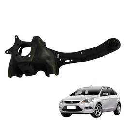 BANDEJA FACÃO TRASEIRO DIREITO FOCUS 2009 A 2013 ORIGINAL