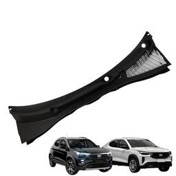 CHURRASQUEIRA FIAT PULSE FASTBACK 2022 2023 2024 2025