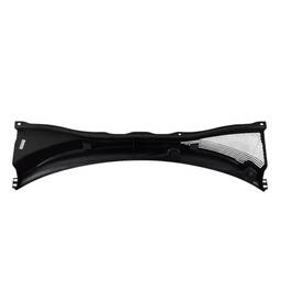 CHURRASQUEIRA FIAT PULSE FASTBACK 2022 2023 2024 2025