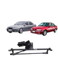 Galhada Limpador Parabrisa Vectra 1994 a 1996