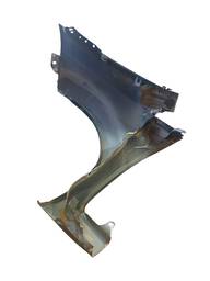 PARALAMA DIREITO LINEA 2009 A 2016