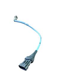 SONDA LAMBDA LINEA 1.9 16V 2009 A 2012