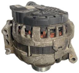 Alternador Renegade Argo Toro Cronos 1.8 Flex 16/22 1 (Pino)