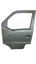 Porta Dianteira Esquerda Towner Passageiro Pick-Up 07 a 12